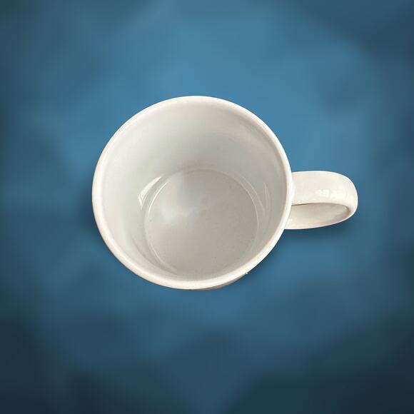 Animaniacs PINKY AND THE BRAIN WORLDS BEST Ceramic Mug LOOTCRATE Exclusive New - Picture 4 of 9